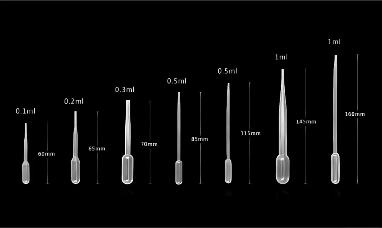 basei1