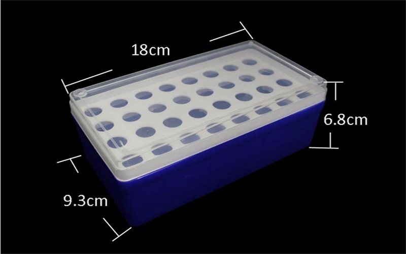 caixa-tub-centrífug-2