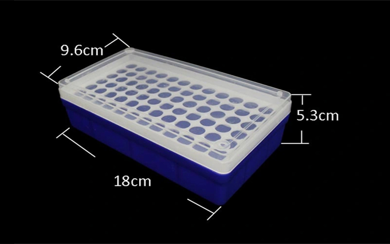 centrifugal-buis-box-3