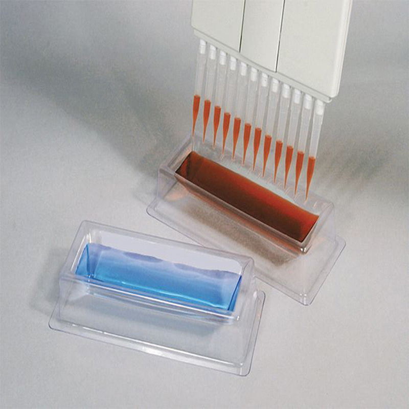 Pipette-Tips-(6)