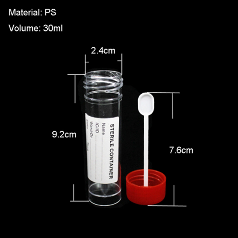 Stool-Container-(2)